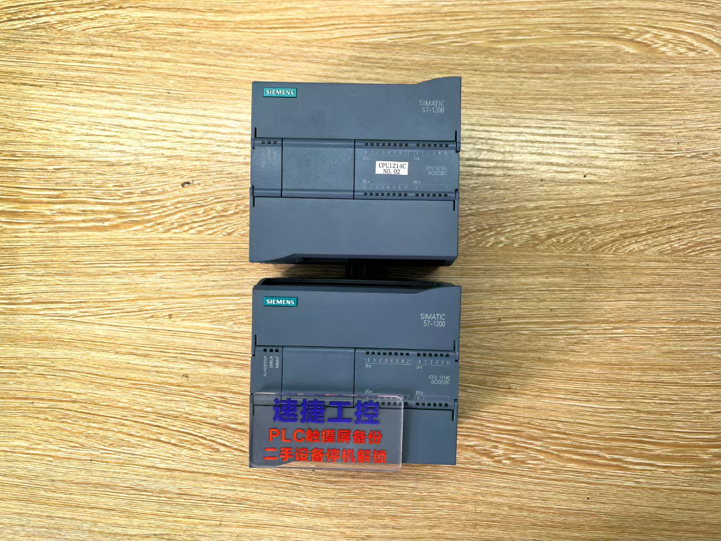 ѵT1200ςܴa Ѹ㶨