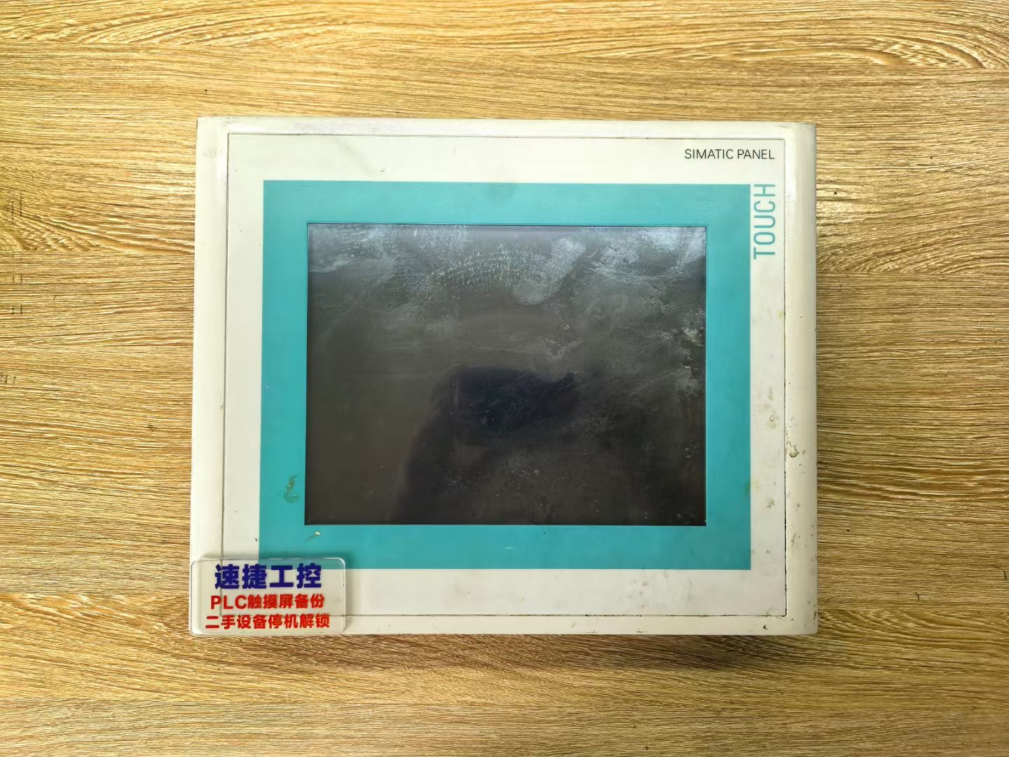 㽭ѵT|TP270Ѹ㶨
