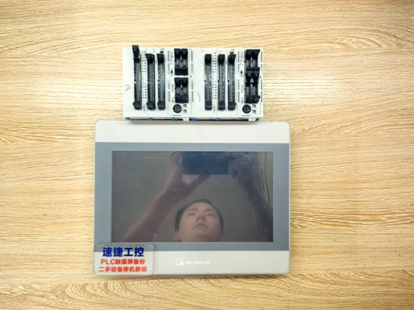 ѵ]|MT8102iEѸ㶨