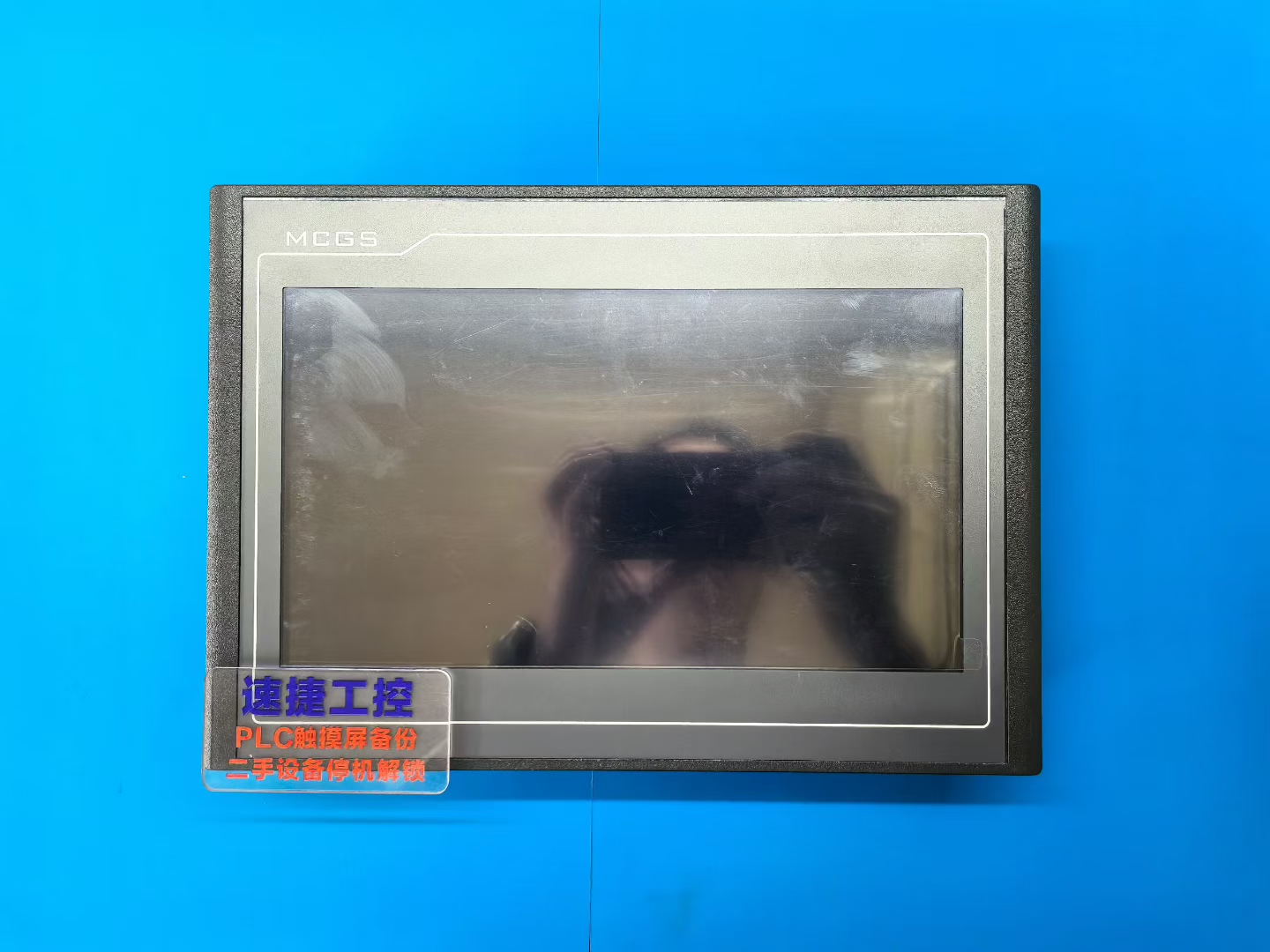 ͨBTPC1031KTܾSޣٽݹȫT