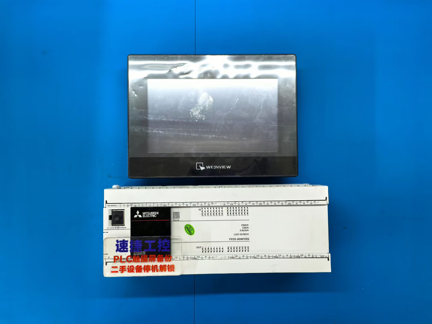 ]TK8072iPFX5Sy}ٽݹһIQ