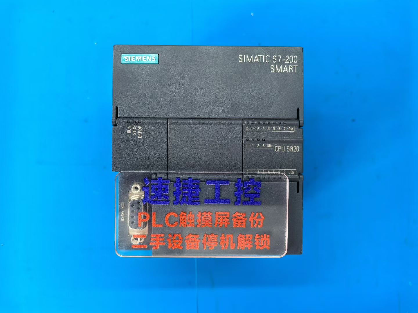 TPLC}elٽݹؾ͌O䆖}ȫT㶨